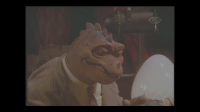 Família Dinossauros 23