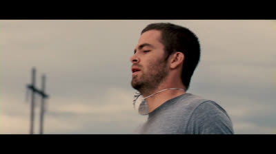 Vírus (2009) DUB HD