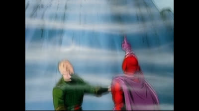 X-Men.The.Animated.Series.S02E03