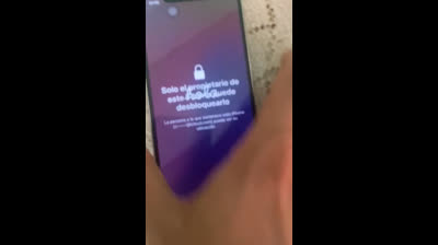 ¿Problemas con iCloud en tu iPhone? Solución rápida y gratis [Funciona 2025]