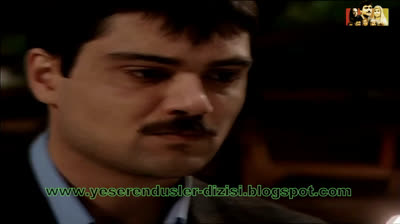 Yeşeren Düşler - 97. Bölüm HD