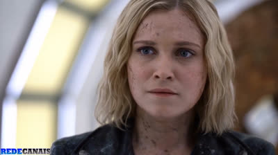 The 100 - Temp 7 x EP 8