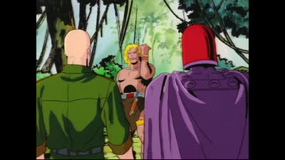 X-Men.The.Animated.Series.S02E12