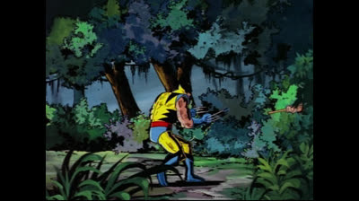 X-Men.The.Animated.Series.S02E13