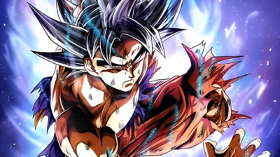 watching this random funny video