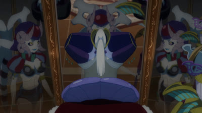 Esquadrão Suicida: Isekai Episódio 9 DUB HD