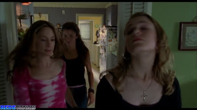 Aos Treze (Dub)(Bluray)