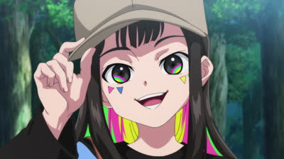 Beyblade X 02 Español España