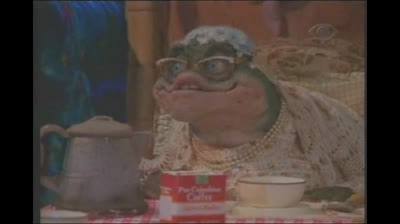 Família Dinossauros 39