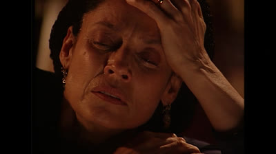 Força de Um Desejo 013