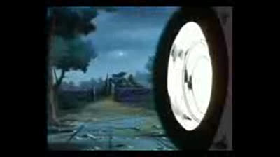 Rambo - Death Merchant