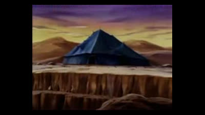 Rambo - General Warhawk´s Curse