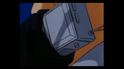 Rambo - SAVAGE Rustlers