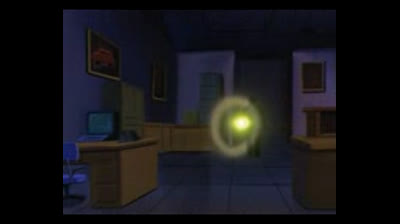 Rambo - Warhawk´s Fortress