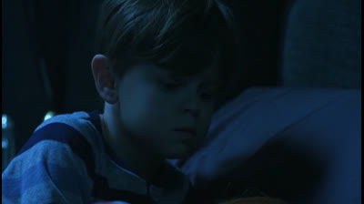 Chucky temporada 2 episódio 1