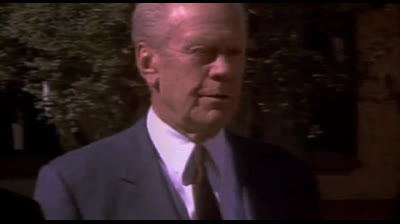 Top Gang 2 - A Missão Dublado Logan