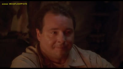 Top Gang 1- Ases Muito Loucos Dublado Logan