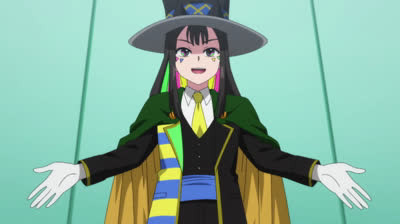 Beyblade X 03 Español España